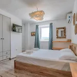 Stunning View - Agapi's Nyaraló Andíparosz