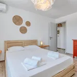 Stunning View - Agapi's * Andíparosz