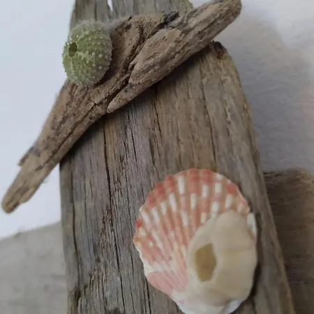 Stunning View - Agapi's * Andiparos