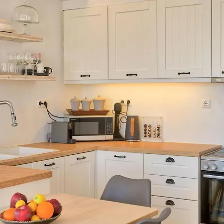 Stunning View - Agapi's *