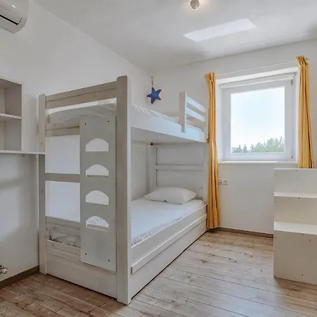 Holiday home Stunning View - Agapi's *