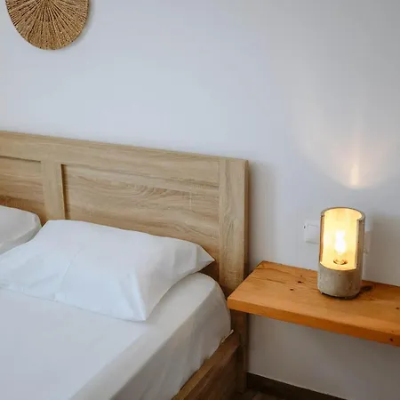 Stunning View - Agapi's Holiday home *