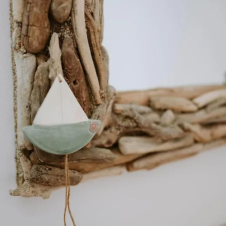 Stunning View - Agapi's *