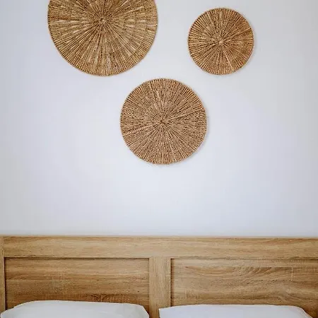 Stunning View - Agapi's Holiday home Andiparos