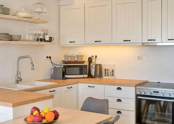 Stunning View - Agapi's *