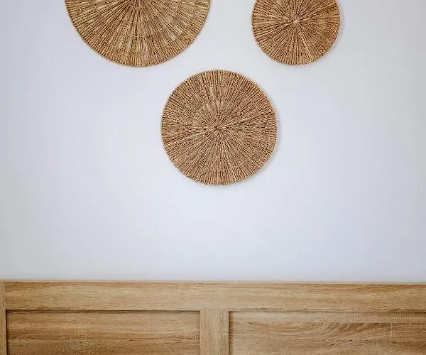 Stunning View - Agapi's Vakantiehuis Antiparos